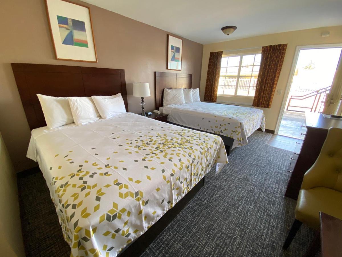 Beachway 2* Arroyo Grande