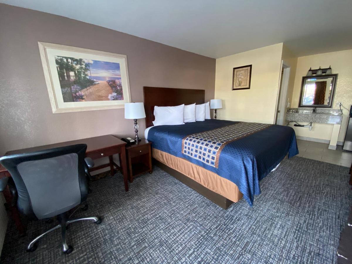 Beachway 2*
